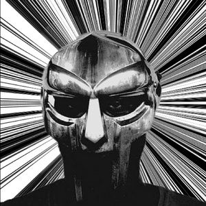 Meet your Posher, Ricky